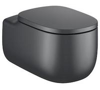 Roca Beyond cuvette de wc suspendue oui A3460B7640