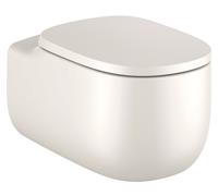 Roca Beyond cuvette de wc suspendue oui A3460B7650