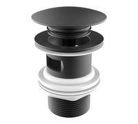 Roca Bouchons de vidange, Multicolore, Unique