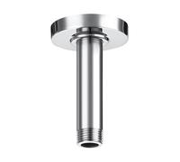 Roca bras de plafond chrome A5B0450C00