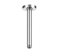 Roca bras de plafond chrome A5B0550C00