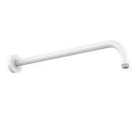 Bras mural 400 mm blanc mat - ROCA A5B0250B00