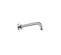 ROCA Bras Mural Pour Pomme De Douche L300 - A5B0150C00