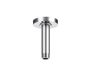 ROCA Bras Plafond Pour Pomme De Douche L100 - A5B0450C00