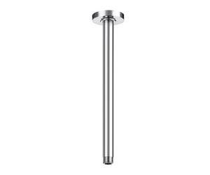ROCA Bras Plafond Pour Pomme De Douche L300 - A5B0650C00