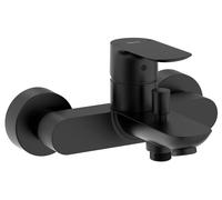 Roca Cala mitigeur bain-douche murale noir A5A026ENB0