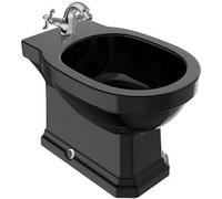 Roca Carmen bidet sur pied noir A3570A4560