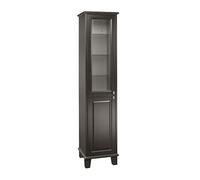 Roca Carmen MODULO COLUMNA IZ/DCH 1900MM DAGR