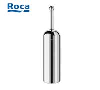 ROCA Carmen Porte-Balayette A Poser - A817008001