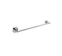 ROCA Carmen Porte-Serviette Barre 600 Mm - A817003001