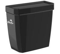 Roca Carmen réservoir de chasse d'eau A3410A1560