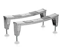 ROCA Contesa-Jeux Pieds Coller - A291021000