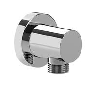 Coude Mural Rond - A5B1450C00 ROCA