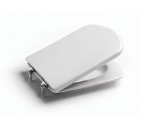 Roca Dama abattant de wc blanc A801511004