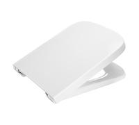 ASIENTO INOD. STD C.RETARD. DAMA-N Blanco