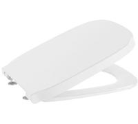 Roca Debba abattant de wc blanc A8019D000B