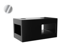 Roca District ensemble supplémentaire AMP6600002