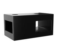 Roca District ensemble supplémentaire AMP6600006