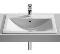 Diverta Vasque 550 A.Plage Blanc - ROCA A327116000