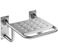 Roca Dostępna Łazienka siège de douche A816322000