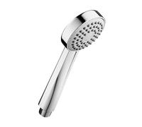 ROCA Douchette Stella 80/1