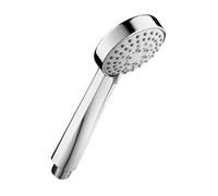 ROCA Douchette Stella 80/3