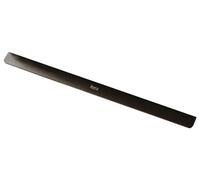 Roca Ella poignée A816838485