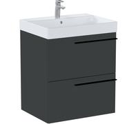 Roca Ella poignée A816842485