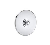 Roca FLUXOR EMP. INODORO AQUALINE 3/6L