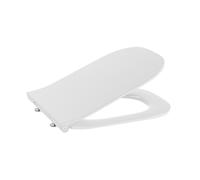 DESKA GAP ULTRA SLIM A801472003