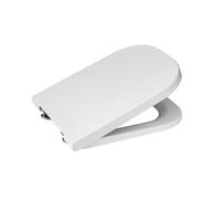 Roca Gap Square abattant de wc blanc A801470002