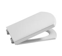 Roca Hall abattant de wc blanc A801620004