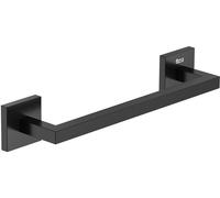Roca Hotel's 2.0 barre porte-serviette noir A817607C40
