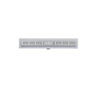 ROCA In-Drain Basic 650 Sans Geotextile - A276305000