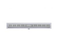 ROCA In-Drain Basic 850 Sans Geotextile - A276307000