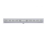 ROCA In-Drain Basic 950 Sans Geotextile - A276308000