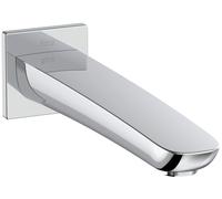 Roca Insignia bec pour mitigeur de baignoire chrome A5A0703C00