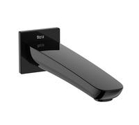 Roca Insignia Black bec pour mitigeur de baignoire noir A5A0703CN0