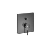 Roca INSIGNIA MEZ BD EMP P/RBOX
