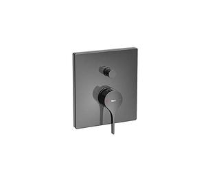 Roca INSIGNIA MEZ BD EMP P/RBOX