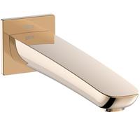 Insignia Bec Mural Pour Baignoire Rose Gold - ROCA A5A0703RG0