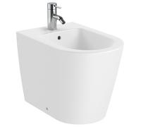 Roca Inspira bidet sur pied blanc A357527620