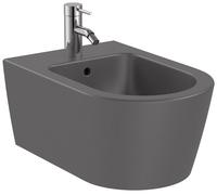 Bidet suspendu Round Inspira Onyx - ROCA A357525640