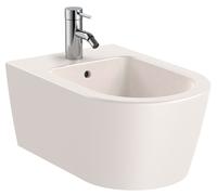 Roca Inspira bidet suspendu A357525650