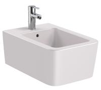 Roca Inspira bidet suspendu A357535630