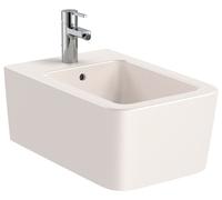 Roca Inspira bidet suspendu A357535650
