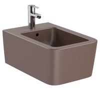 Roca Inspira bidet suspendu A357535660