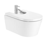 Roca Inspira Bidet, A357525000,