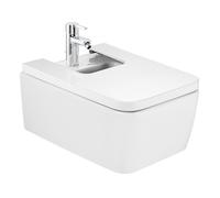 Roca Inspira Bidet, A357535000,