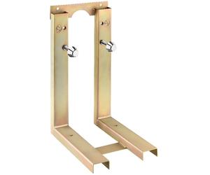 Roca Inspira châssis encastré pour cuvette suspendue A822091001